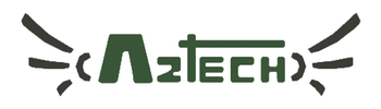AzTech - AzTech the game website
